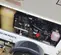 2017 Magnum Pro MLT3060 Towable Light Tower