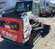 2017 Bobcat T450 Track Loader