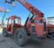 2017 SKYTRAK 10054 Forklift