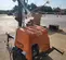 2018 Magnum Pro MLT6SM Towable Light Tower