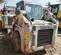 2018 Takeuchi TL8W Track Loader
