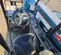 2017 Genie GTH-5519 Forklift