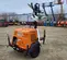 2019 Magnum Pro MLT6SM Towable Light Tower