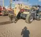 2015 Gehl RS6-42 Forklift