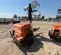 2021 Generac MLT6SM Towable Light Tower