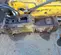 2019 Tamco Tools TNB-7J Attachment