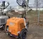2018 Magnum Pro MLT6SM Towable Light Tower
