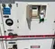 2018 TRANE 25T-480V-DH-TCH