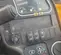 2016 JCB 507-42 Forklift