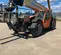 2018 JLG 1055 Forklift