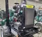 2016 Gorman-Rupp PA4A60-4045T/S2 Pump