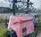2016 Magnum Pro MLT6SM Towable Light Tower