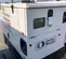 2019 Magnum Pro MDG25IF4 Diesel Generator