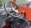 2017 JLG G15-44A Forklift