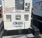 2020 Multiquip DCA45SSIU4F Diesel Generator