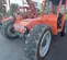 2017 SKYTRAK 8042 Forklift