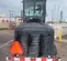 2018 LayMor SM450-ST Sweeper