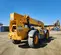 2014 JCB 510-56 S Forklift