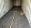 2019 TBD 40' SC 40 ft Storage Container
