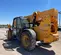 2015 JCB 510-56 Forklift