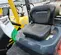2018 Toyota 8FGU25 Warehouse Forklift