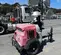 2017 Magnum Pro MLT6SM Towable Light Tower