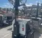 2018 Allmand NLV-ML3EC Portable Work Light