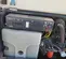 2018 Atlas Copco V5+LED Portable Work Light