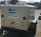 2017 Doosan P425WJD-IQ-T3 Air Compressor