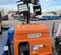 2021 Generac MLTS-4 Portable Work Light