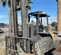 2018 Case 586H Forklift