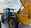 2018 JCB 512-56 S Forklift