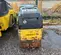2018 BOMAG BMP8500 Double Drum Roller