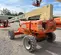 2014 JLG M600JP Boom Lift