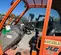 2017 JLG 1255 Forklift