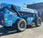 2016 Genie GTH-1056 Forklift