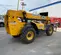 2015 JCB 509-42 S Forklift