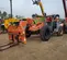 2016 XTREME XR1045 Forklift