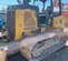 2018 John Deere 450K K2 LGP Bulldozer