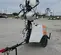 2018 Magnum Pro MLT6SM Towable Light Tower