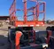 2017 Skyjack SJ6832RT Rough Terrain Scissor Lift