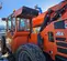2017 SKYTRAK 8042 Forklift