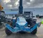 2016 Genie GTH-1056 Forklift