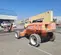 2013 JLG M600JP Boom Lift