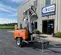 2018 Wanco WLT-4MVL Towable Light Tower