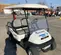 2017 Club Car PRECEDENT I2 G Utility Vehicle