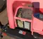 2017 Magnum Pro MLT6SM Towable Light Tower