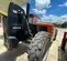 2016 JLG 642 Forklift