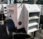 2020 Magnum Pro MLT4200IF4V Towable Light Tower