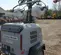 2019 Wacker Neuson LTV6L Towable Light Tower